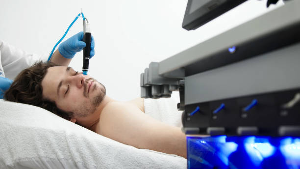 Best Broken or Chipped Tooth Repair in Woburn, MA